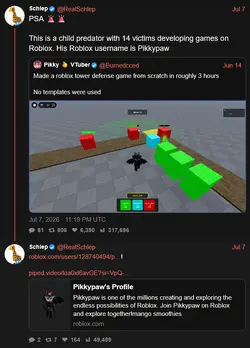 x2.png