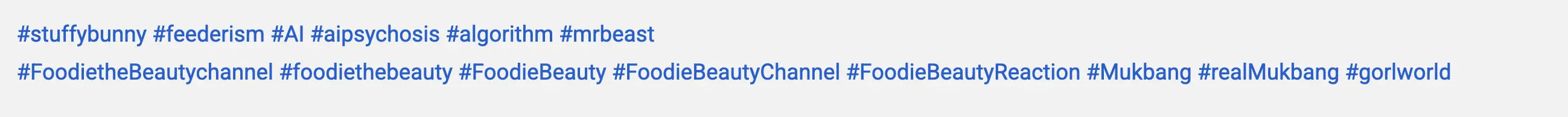 tags.png