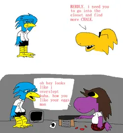 HM30ERRXQAA1RU6.png