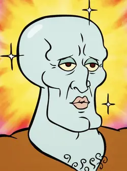 1783702727124.png