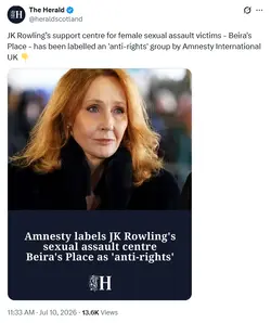 Screenshot 2026-07-10 at 20-32-32 The Herald on X JK Rowling’s support centre for female sexua...png