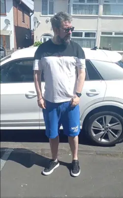 1783709312737.png