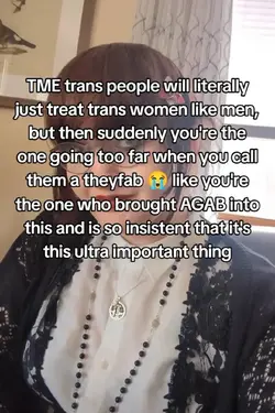 1783709598748.png