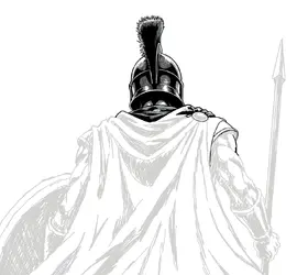 1783709958111.png
