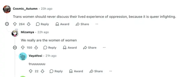 Screenshot 2026-07-10 at 3.01.19 PM.png