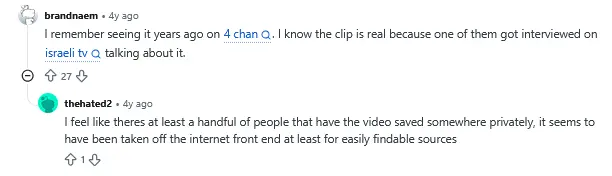 1783712236072.png