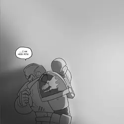 1783712455004.png