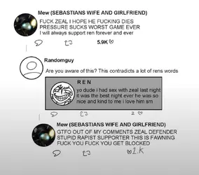 1783713427785.png