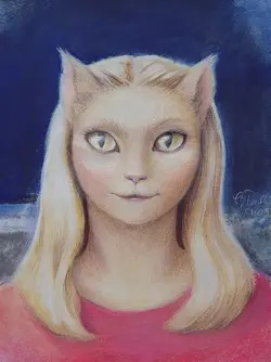 1783714356840.png