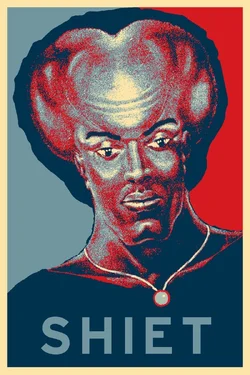 1661865091094650.jpg