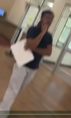 1783715059736.png