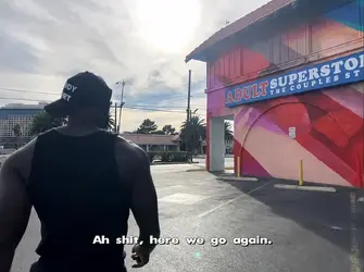 burt gta.png