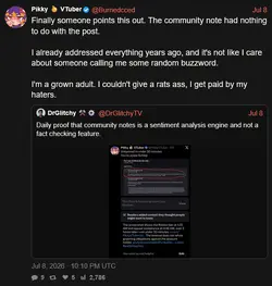 1783717689389.png