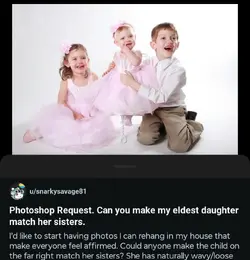 Screenshot_20260710-161548.Reddit.png