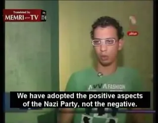1783718496601.png