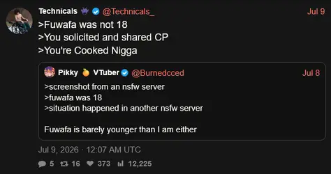 1783718578885.png