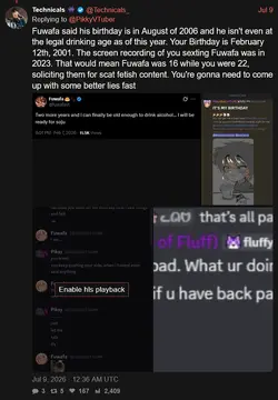 1783718627479.png