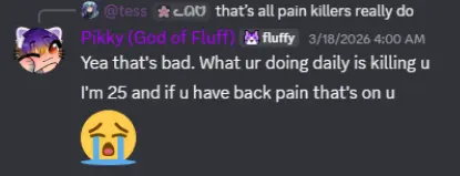 media_HMvwLbZWgAAPvKI.png