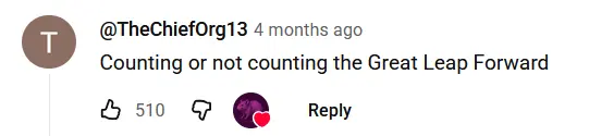 1783719065772.png