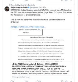 Screenshot 2026-07-10 142731.png
