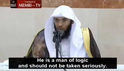 1783719218625.png