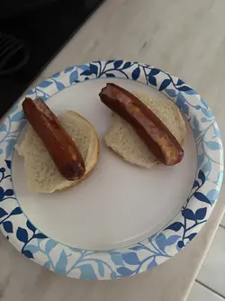 1783720186316.png