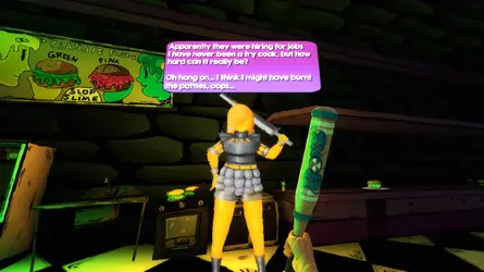 1783720600181.png