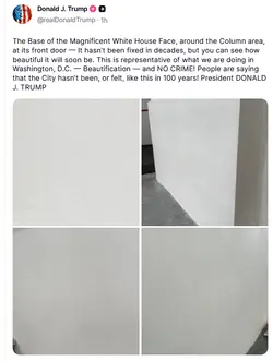 1783720937671.png