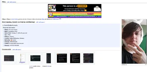 1783720959854.png
