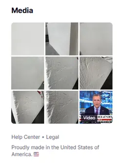 1783720979232.png