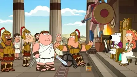 1783721332604.png