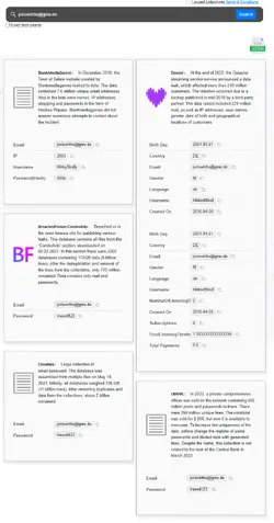 osint.lolarchiver.com_database_lookup (10).png