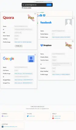 1783555996513.png