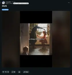 1783720825734.png