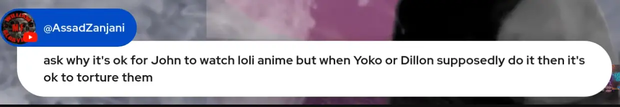 1783724975026.png