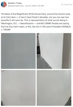 Screenshot 2026-07-10 183549.png