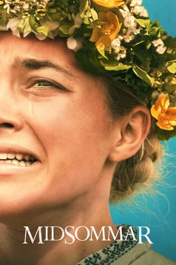 Midsommar 2000x3000 Crop.jpg