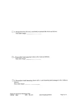 kayla-hro-05.png