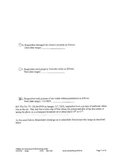 kayla-hro-07.png