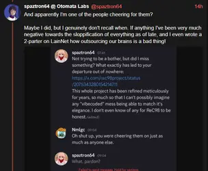 Spaz2.png