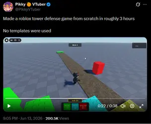 1783734635941.png