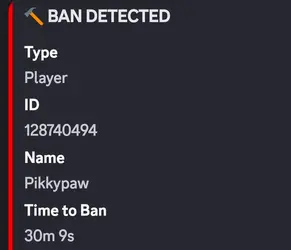 1783736557605.png