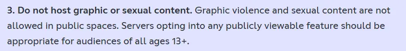 1783738445097.png