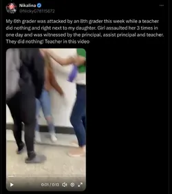 1783739975470.png