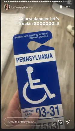 1783742722331.png