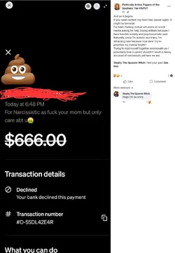 66600.png