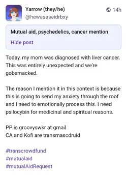 cancer.png