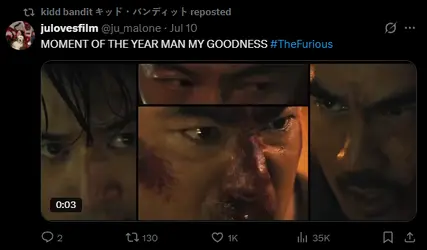 Screenshot (3712).png