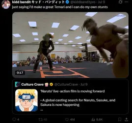 Screenshot (3714).png