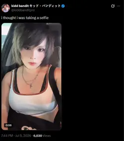 Screenshot (3715).png
